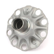 Porsche Wheel Hub - Genuine Porsche 99734160702