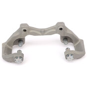 Mercedes Brake Caliper Bracket - TRW 2044211194
