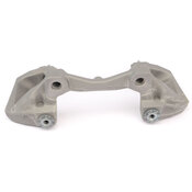 Mercedes Brake Caliper Bracket - TRW 2044211194