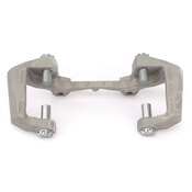 Mercedes Brake Caliper Bracket - TRW 2044211194
