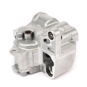 VW Engine Oil Pump - Genuine VW Audi 03L115105H