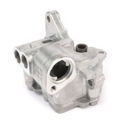 VW Engine Oil Pump - Genuine VW Audi 03L115105H
