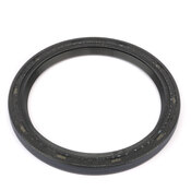 Audi VW Engine Crankshaft Seal - Genuine VW 059103051K