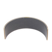 Audi VW Connecting Rod Bearing - 06H105701RGLB