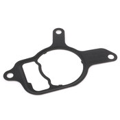 VW Vacuum Pump Gasket - Genuine VW Audi 07K145215A