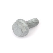Audi VW Hex Bolt - Genuine VW Audi N10737101