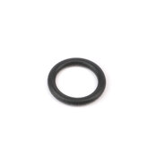 Audi VW Engine Oil Dipstick Tube Seal - Genuine VW Audi N90043201