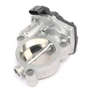 BMW Throttle Body - VDO 13547619008