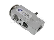 Porsche A/C Expansion Valve - ACM 10510006