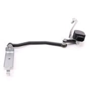 Volvo Suspension Ride Height Sensor - Arnott Industries 31288272