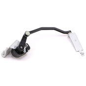 Volvo Suspension Ride Height Sensor - Arnott Industries 31288272