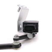 Volvo Suspension Ride Height Sensor - Arnott Industries 31288272