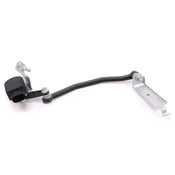 Volvo Suspension Ride Height Sensor - Arnott Industries 31288271