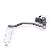 Volvo Suspension Ride Height Sensor - Arnott Industries 31288271