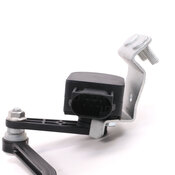 Volvo Suspension Ride Height Sensor - Arnott Industries 31288271