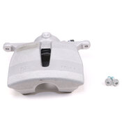 VW Disc Brake Caliper - ATE 3C0615123
