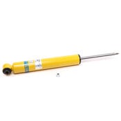 Volvo Shock Absorber - Bilstein B6 Performance 24-254892