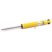 Volvo Shock Absorber - Bilstein B6 Performance 24-254892