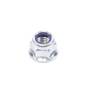 Volvo Shock Absorber - Bilstein B6 Performance 24-254892