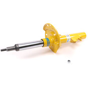 Volvo Strut Assembly - Bilstein B6 Performance 35-254874