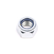 Volvo Strut Assembly - Bilstein B6 Performance 35-254874