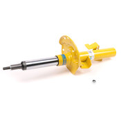 Volvo Strut Assembly - Bilstein B6 Performance 35-254881