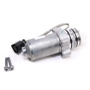 VW VAQ Differential Pump - Borg Warner 0CQ525549