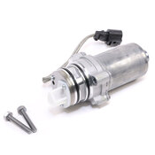VW VAQ Differential Pump - Borg Warner 0CQ525549