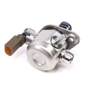 Audi High Pressure Fuel Pump - Bosch 66859