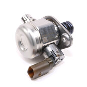 Audi High Pressure Fuel Pump - Bosch 66859