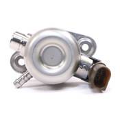 Audi High Pressure Fuel Pump - Bosch 66859