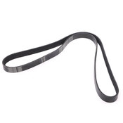 MINI Accessory Drive Belt - Continental 4060530