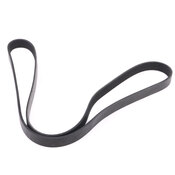 MINI Accessory Drive Belt - Continental 4060530
