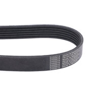 MINI Accessory Drive Belt - Continental 4060530