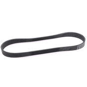 BMW Accessory Drive Belt - Continental 8PK954EXTRA
