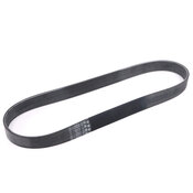 BMW Accessory Drive Belt - Continental 8PK954EXTRA