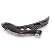 Mini Control Arm - Delphi 31126879841