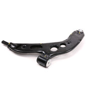 Mini Control Arm - Delphi 31126879842