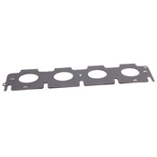 BMW Exhaust Manifold Gasket - Elring 11627617523