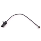 Porsche Disc Brake Pad Wear Sensor - Febi 47367