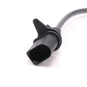 Porsche Disc Brake Pad Wear Sensor - Febi 47367
