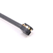 Porsche Disc Brake Pad Wear Sensor - Febi 47367