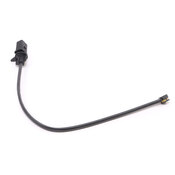 Porsche Disc Brake Pad Wear Sensor - Febi 47367