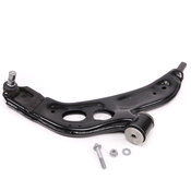 BMW Control Arm - Lemforder 31126879844