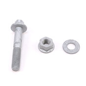 BMW Control Arm - Lemforder 31126879844