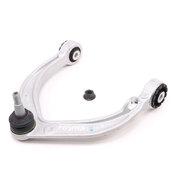 Volvo Control Arm - Lemforder 32424508