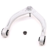 Volvo Control Arm - Lemforder 32424508