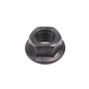 Volvo Control Arm - Lemforder 32424508
