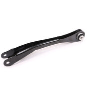 BMW Control Arm - Meyle 3160500202