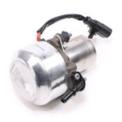 VW Brake Vacuum Pump - Pierburg 5Q0612181D
